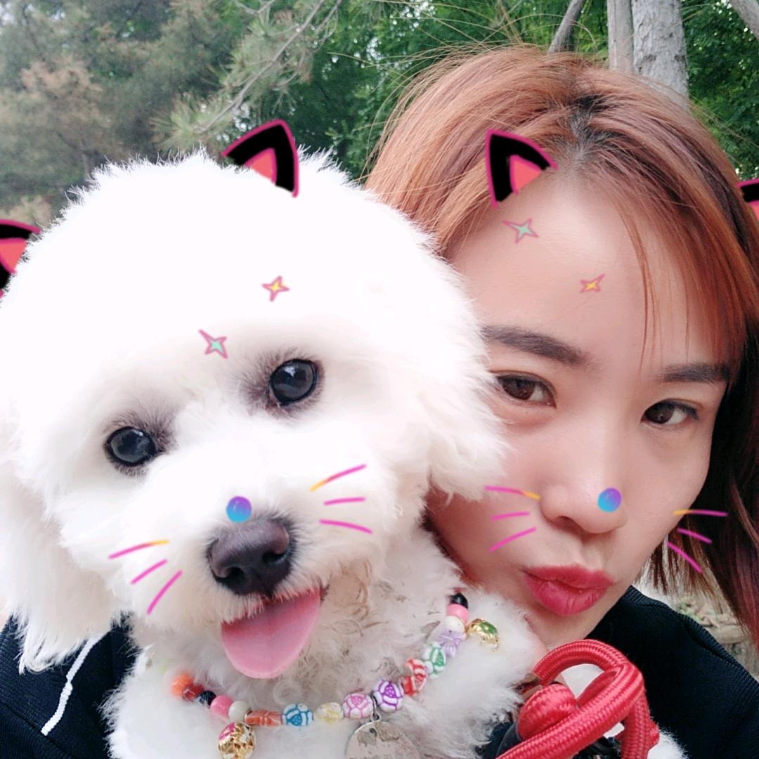 天天国际旅行社天成明月洲李芳