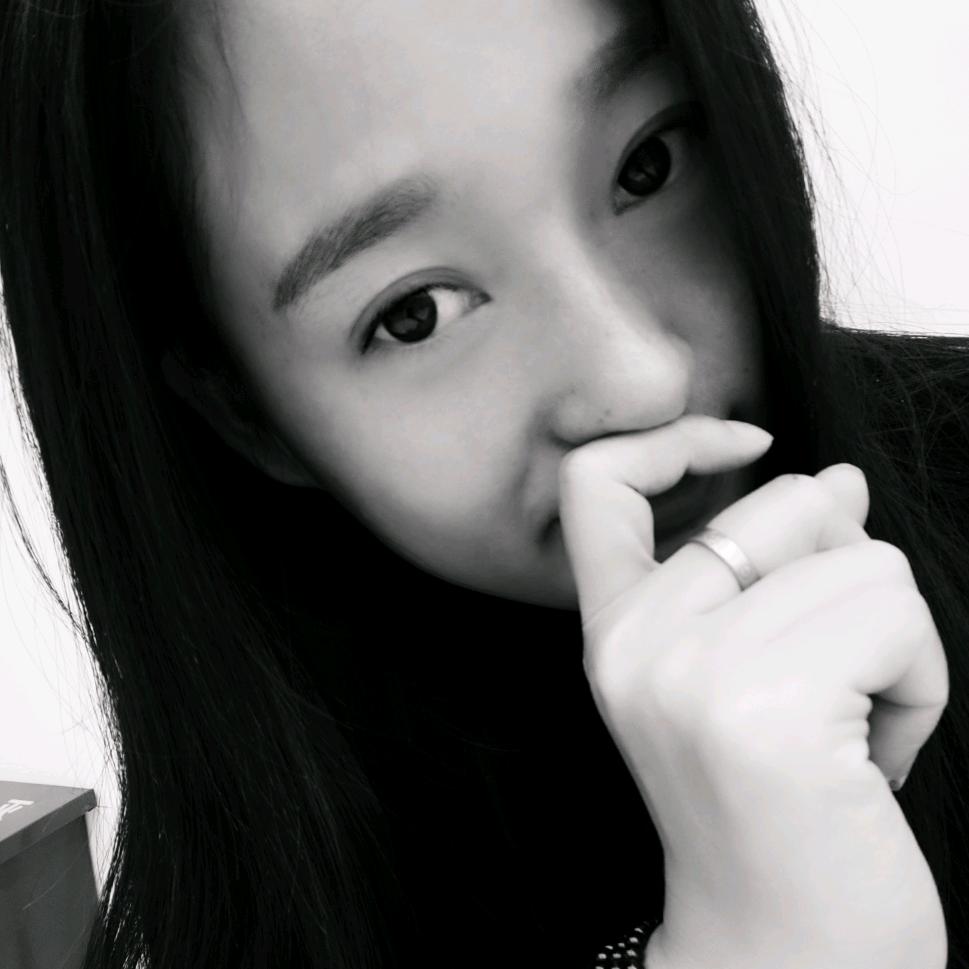 °如果当时