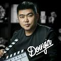 广智