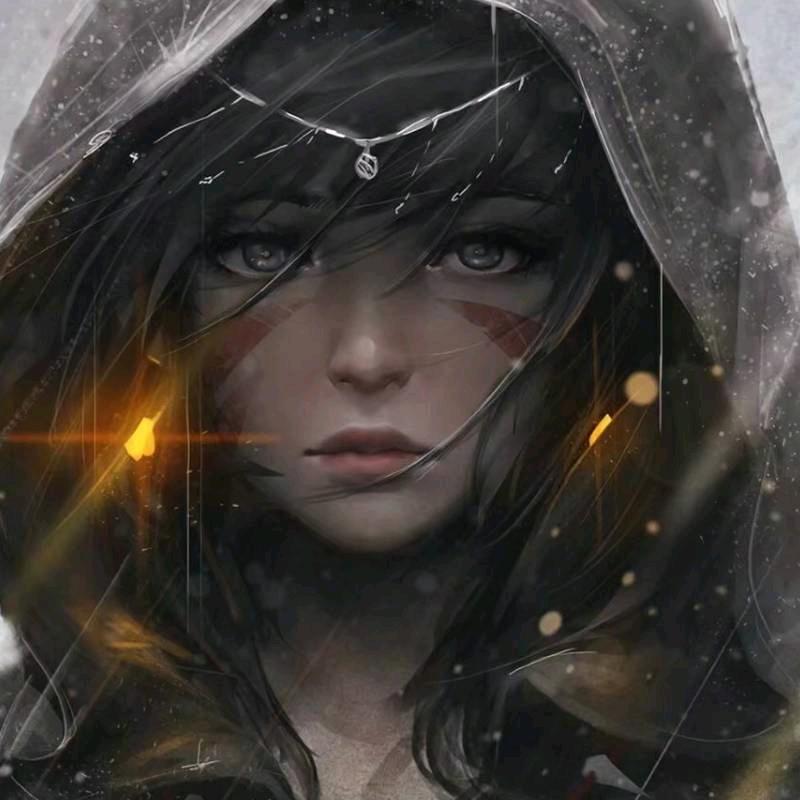 香蕉船上的 宝宝