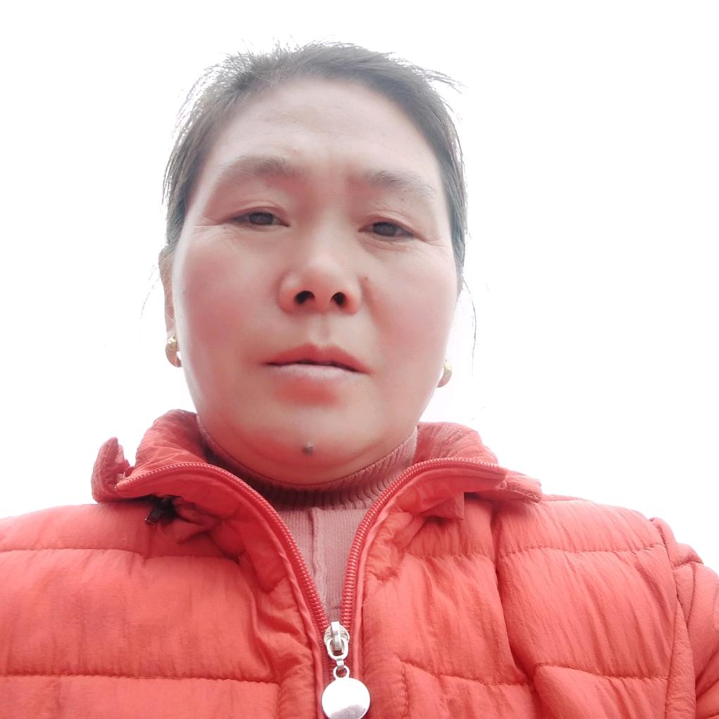 歌舞艺术团 张华