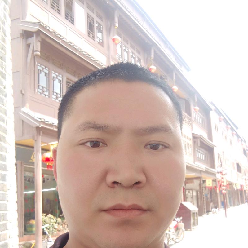 楊江平