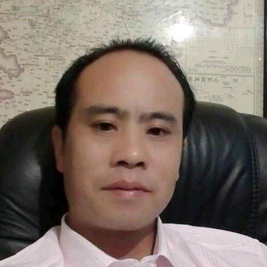 东山再起