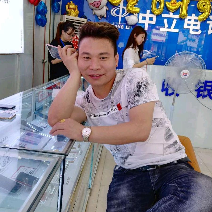 小四川专业承包红砖厂