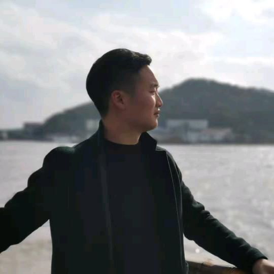 唐三妹干哥哥
