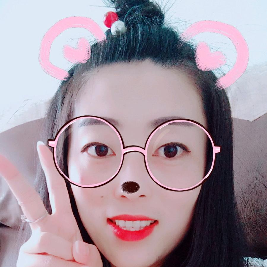 丢不掉的坏脾气-