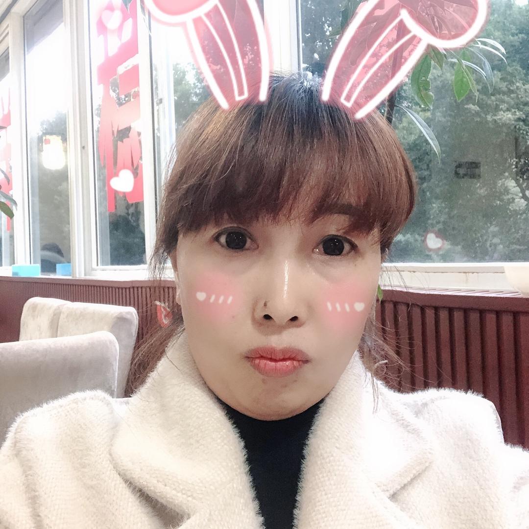 💞愿时光ꦿ待 ꦿ我ꦿ如ꦿ 初ཀྀ࿐