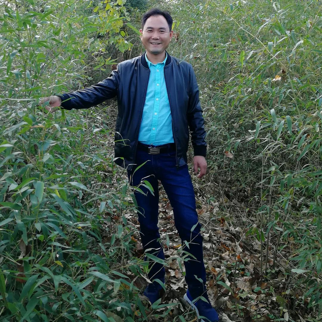 巢湖市巢州府酒楼