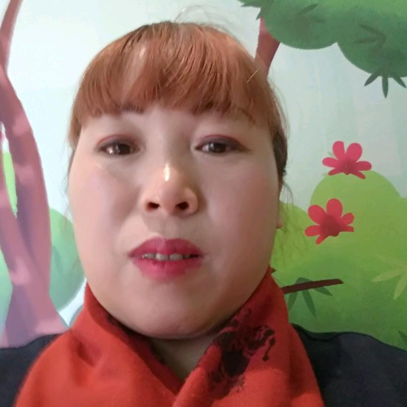 一生幸福
