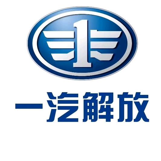 淮安苏恒汽车贸易有限公司