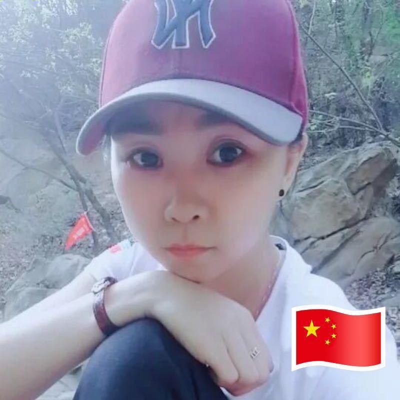 团建静姐～天行健团建公司