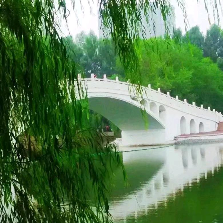 开心^_^乔💖💖