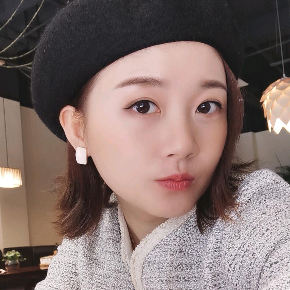 生活有点小调皮