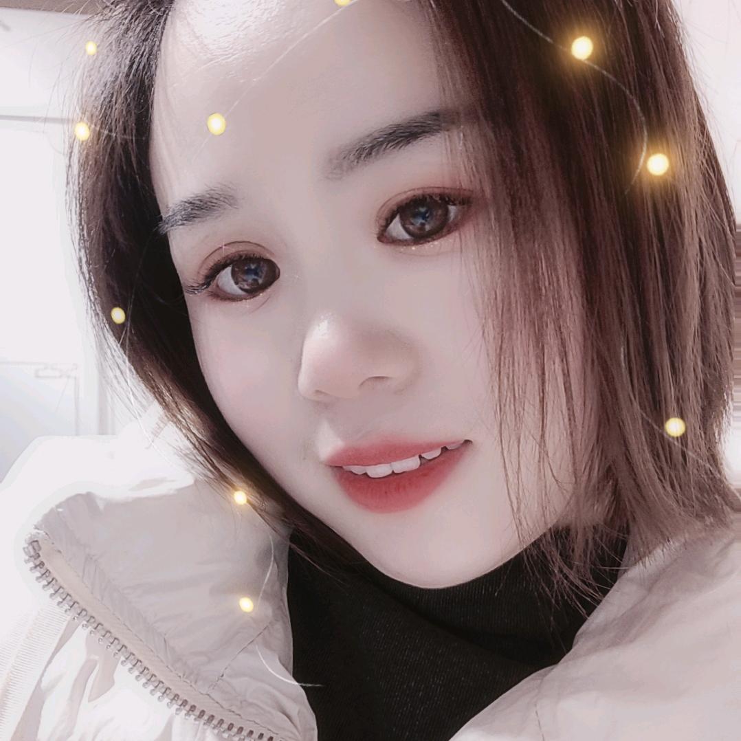 小敏