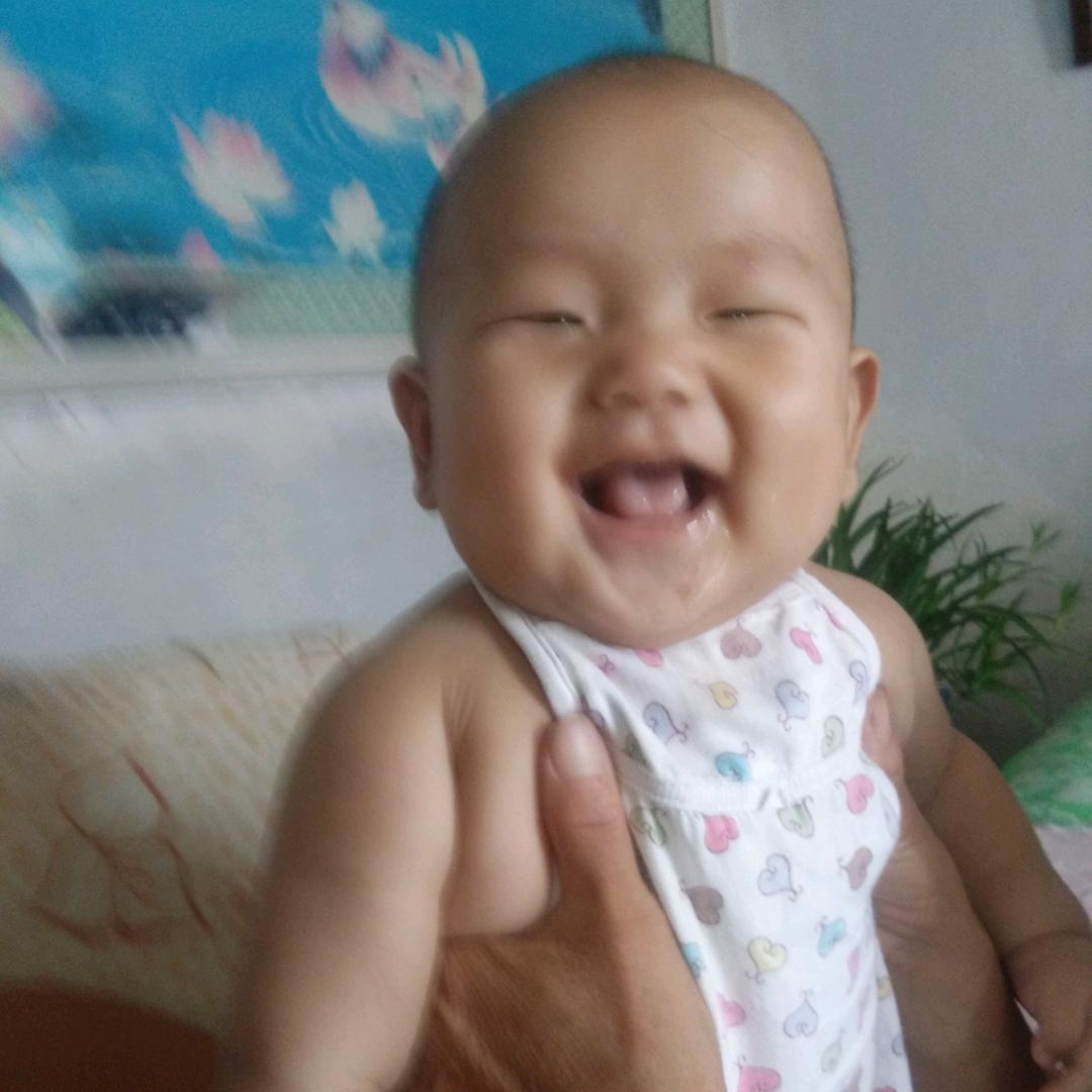 zhihua