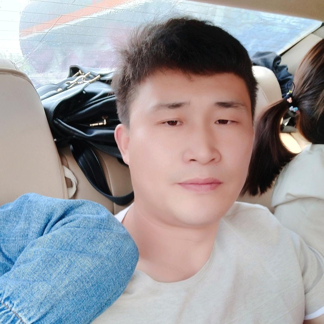 王先生