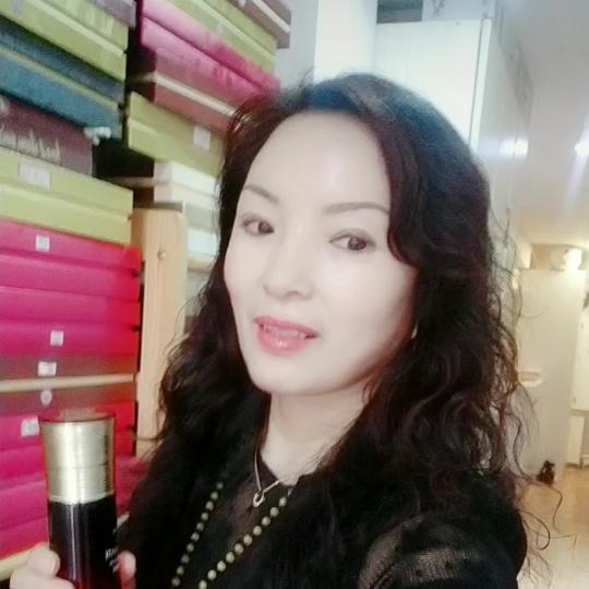 SEKI法式抗衰管理（凯琳娜店）