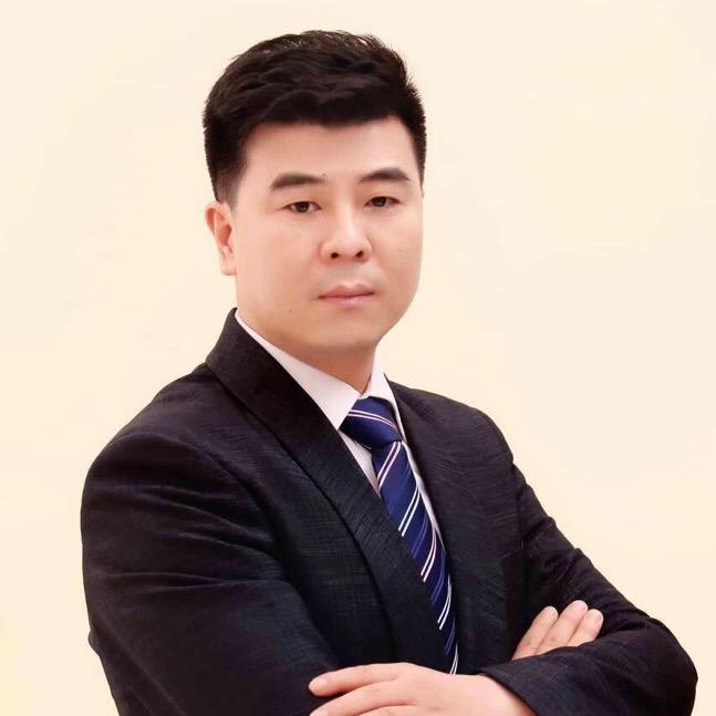 棒棒唐