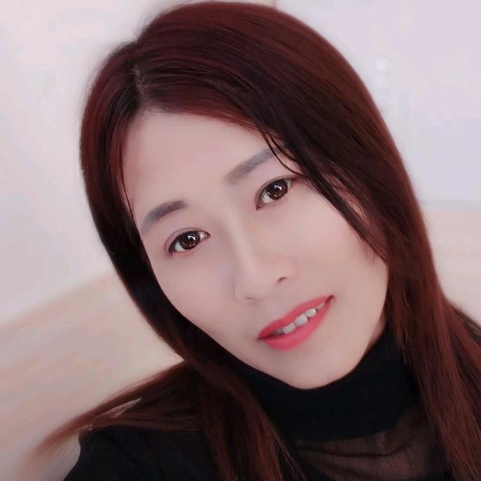 🌹🌹二姐🌹🌹