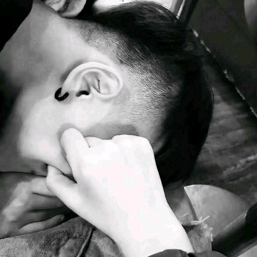 我的老板李初墨