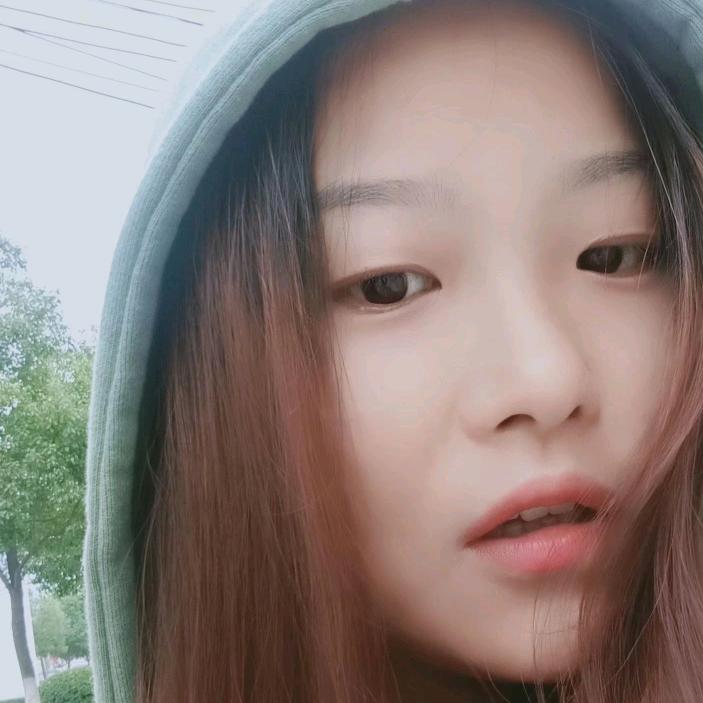 敏儿