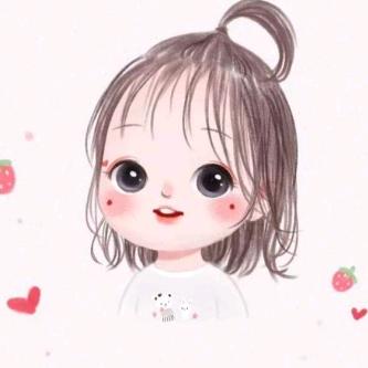 忧陌