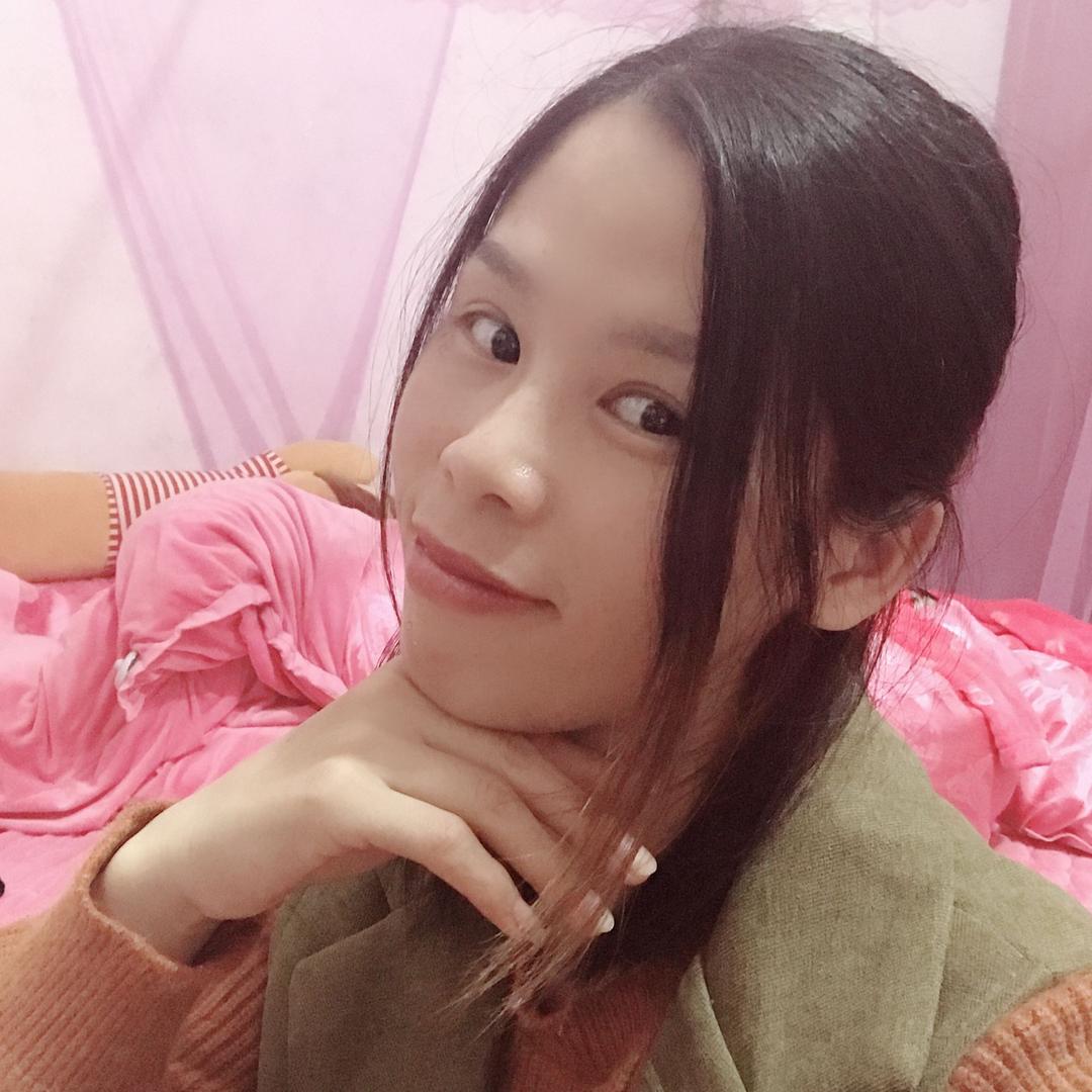 水仙儿
