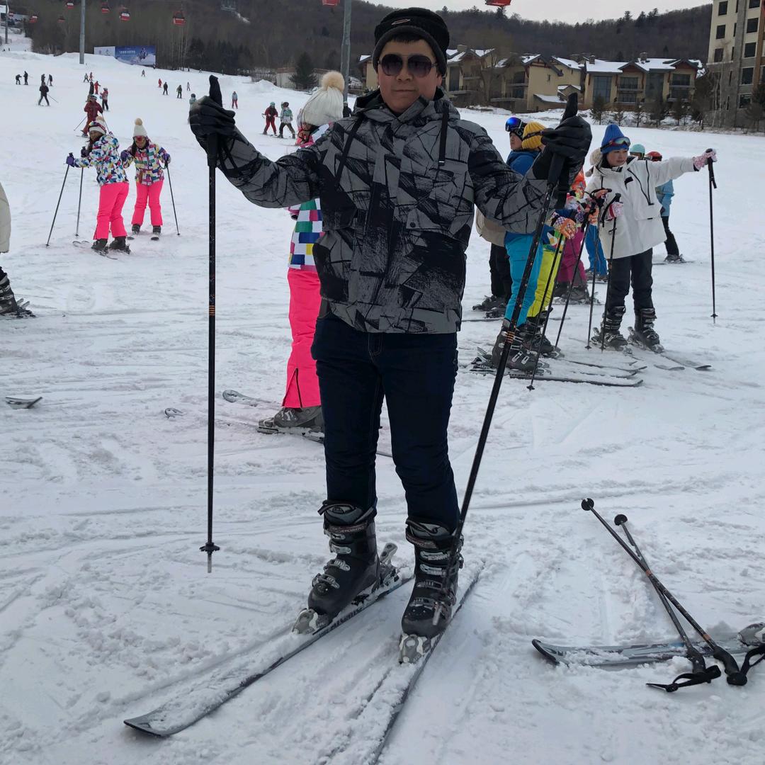 安徽阜阳纸巾厂＜东霖纸业-叶色品牌＞