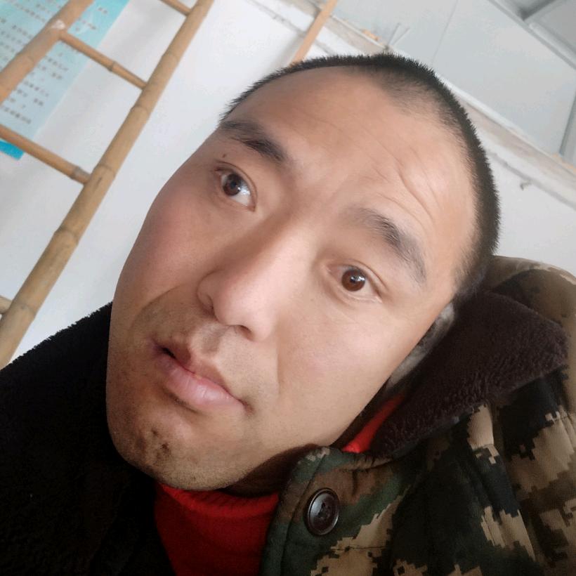欢迎