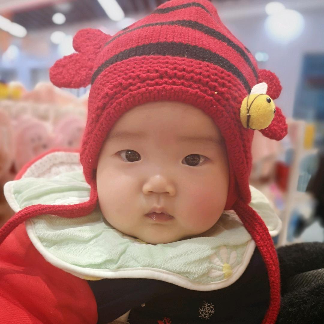 柒柒妈咪