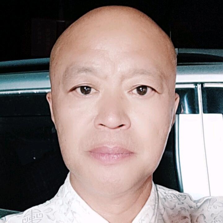 梨园春擂主李双喜