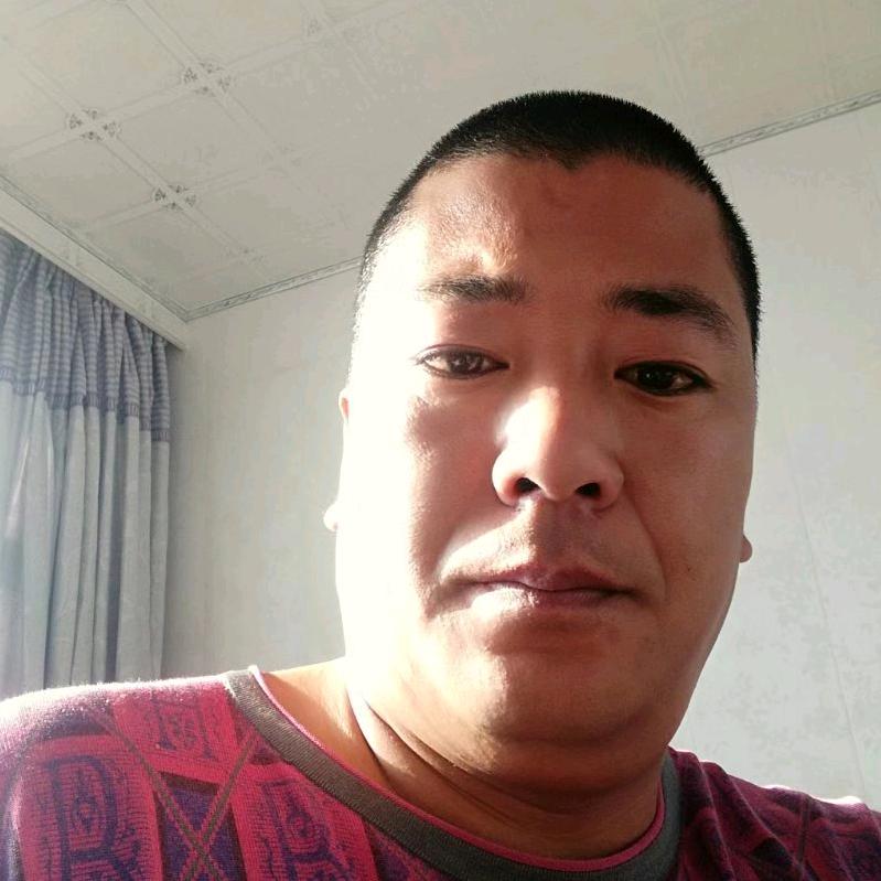 漂泊