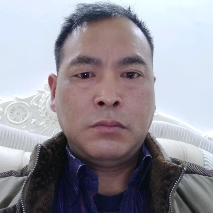 福泉市道路硬化工程安装部。