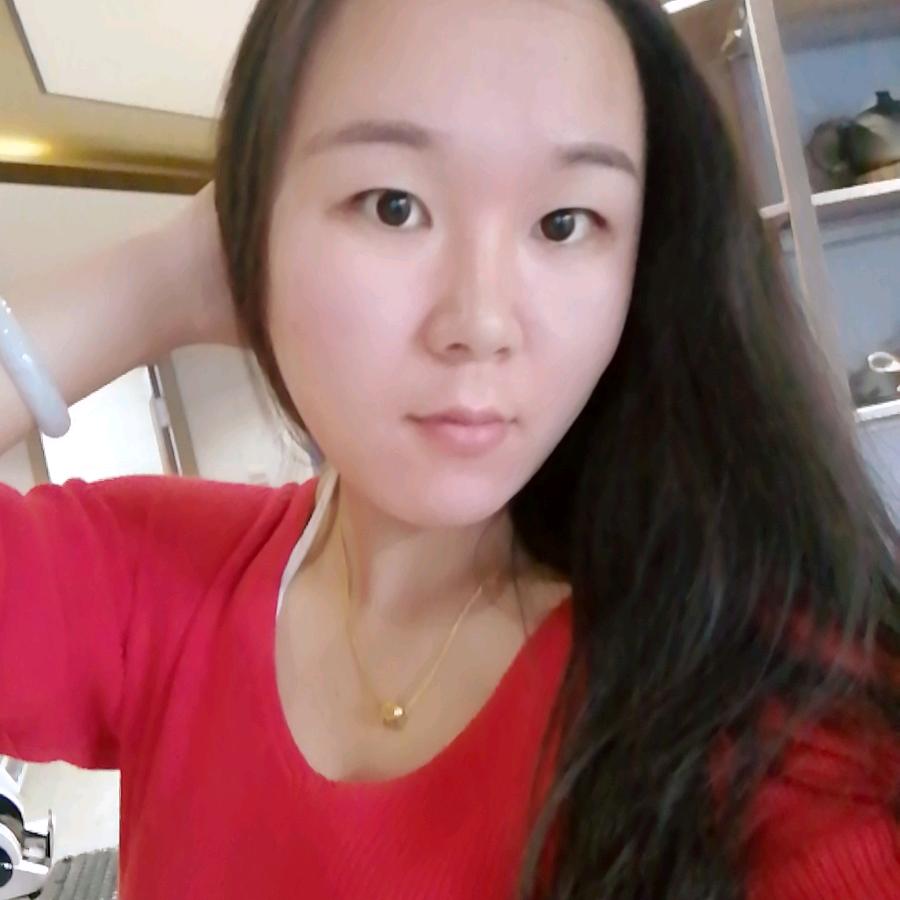 诗语9745