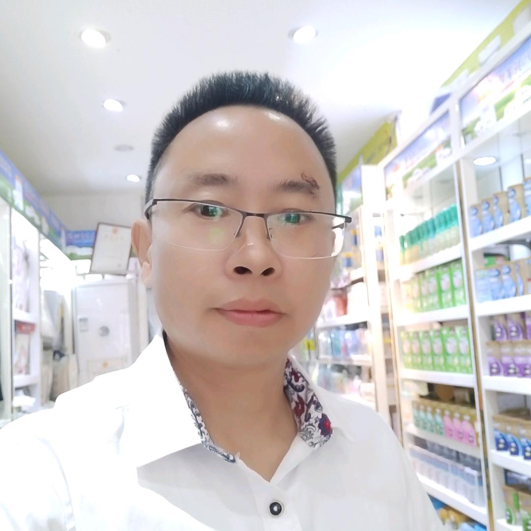 欣世纪宝贝，土黄奶粉店