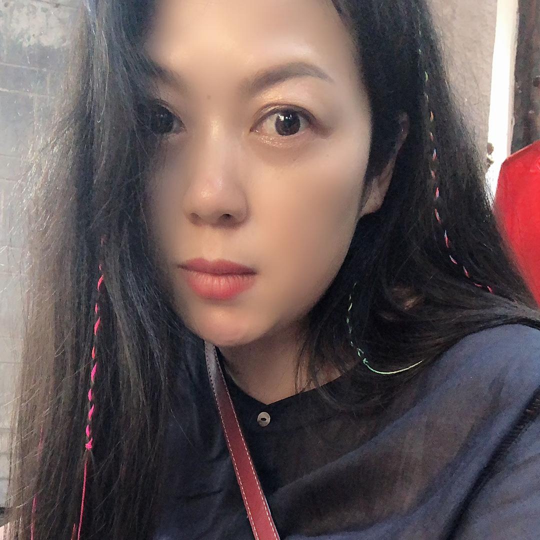 A小时光