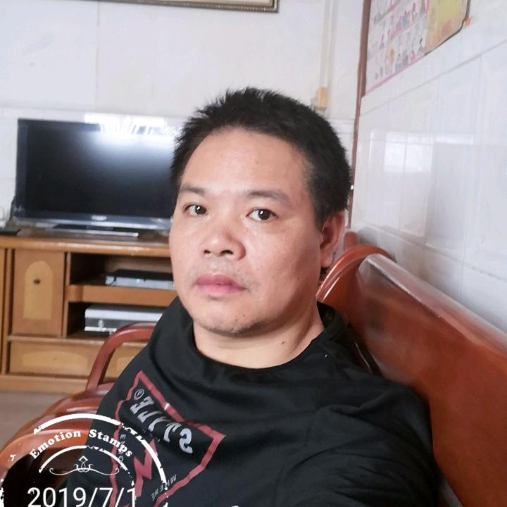 泽