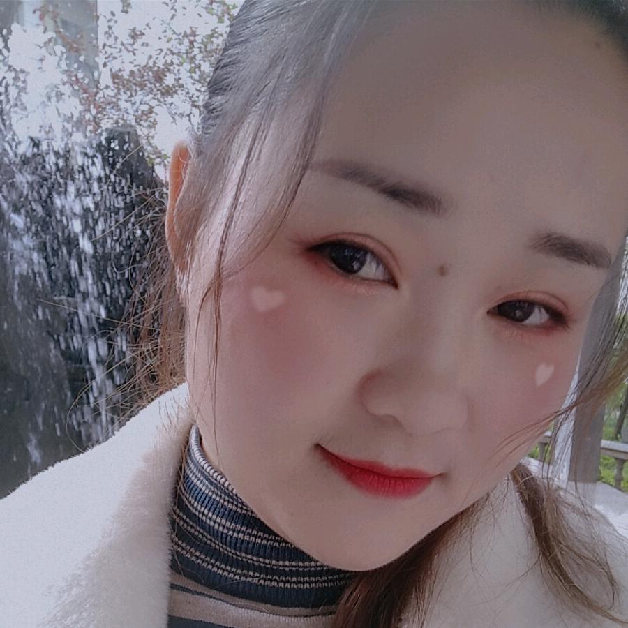 千千（拒绝连赞）