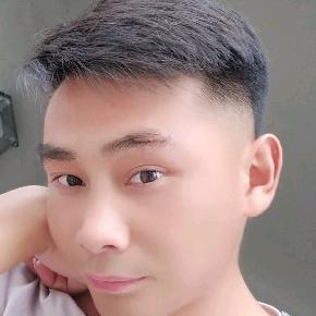 磊哥