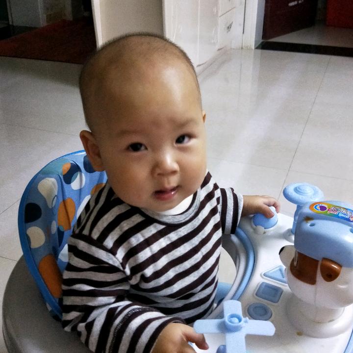 用户3269583387307