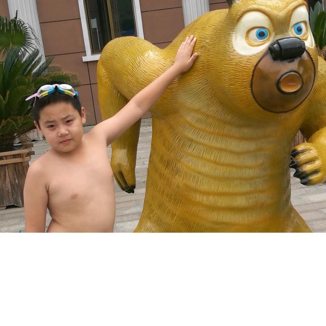 : ᝰꫛ赶路人ಇ᭄