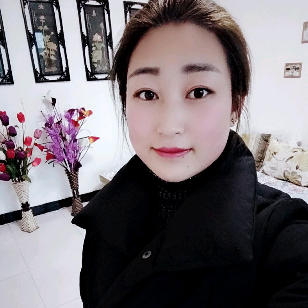 大芳