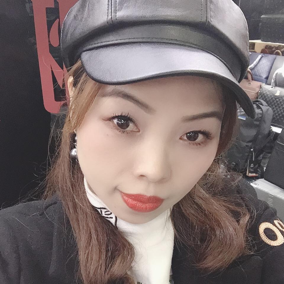 美好食光