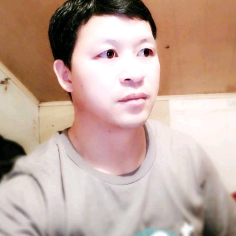 喜欢娱乐
