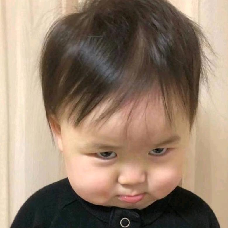 贴心小棉袄的妈妈