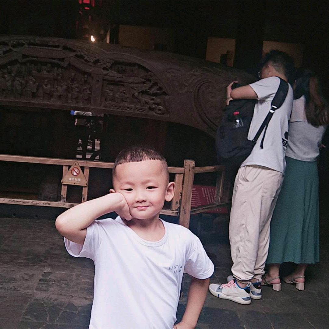 🌈🌈别人期待的人呐🌈🌈🛫🛫