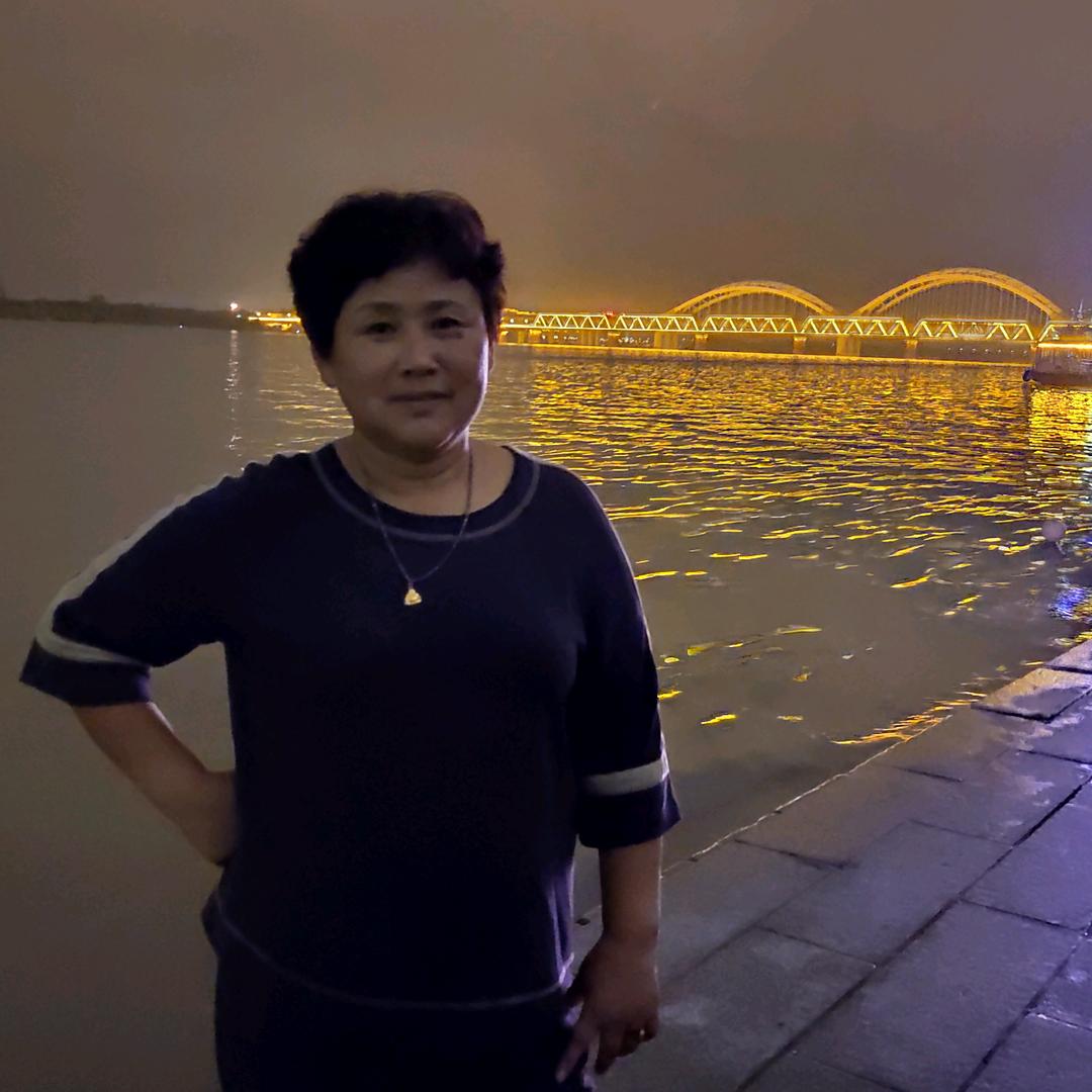 玉平安