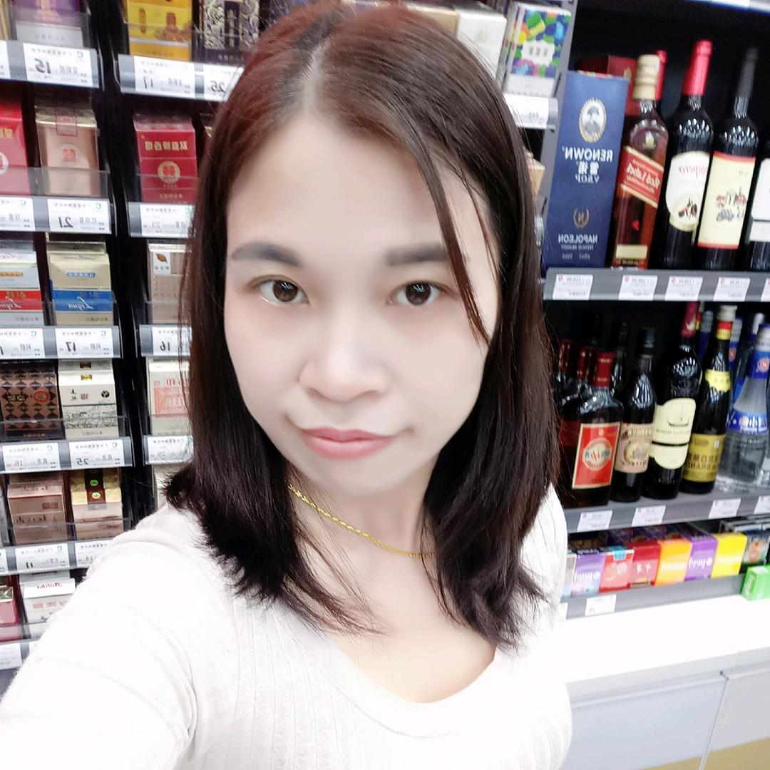@小晓