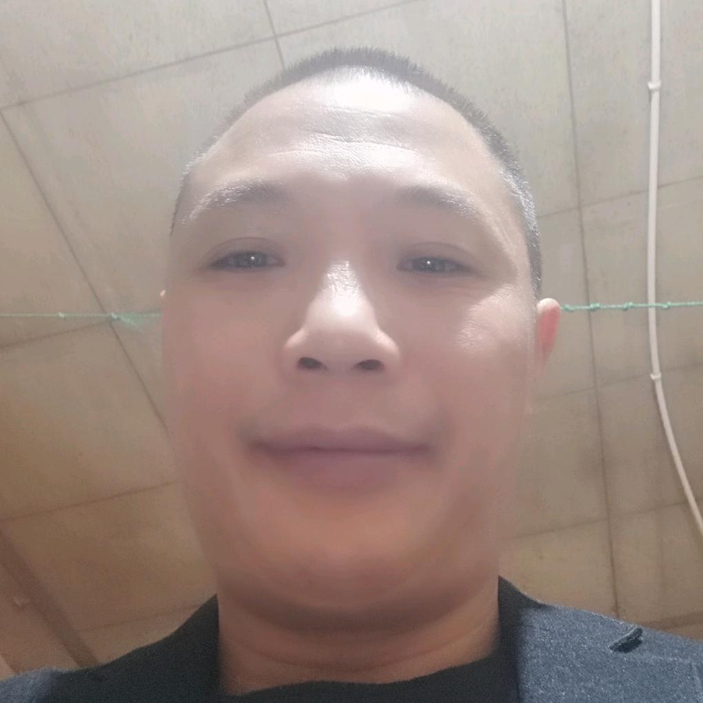 过好下半生