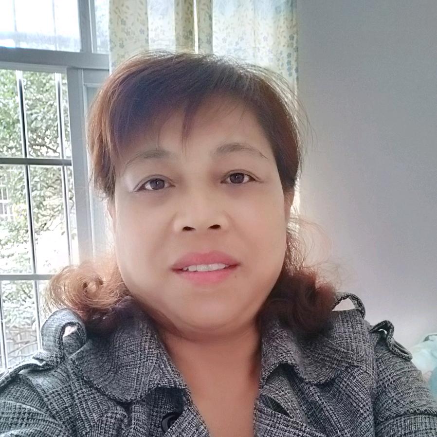 梅子姐